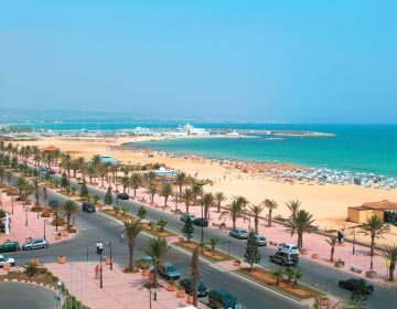 Sousse