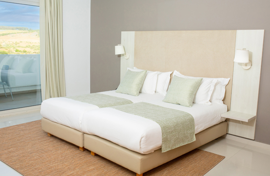 Chambre Standard