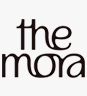 The Mora Sahara Tozeur